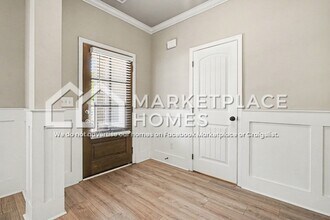 110 Hawthorn Ln in Covington, GA - Building Photo - Building Photo