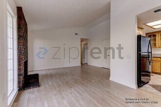 5368 Vichy Cir in Antelope, CA - Building Photo - Building Photo