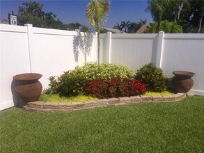 23263 Noel Way in Boca Raton, FL - Building Photo - Building Photo