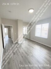 254 W 11th St in Los Angeles, CA - Building Photo - Building Photo