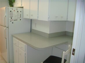 6700 NE 22nd Way, Unit 2208 in Fort Lauderdale, FL - Building Photo - Building Photo