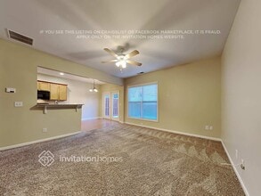 1204 Rubble Rd in Cumming, GA - Building Photo - Building Photo