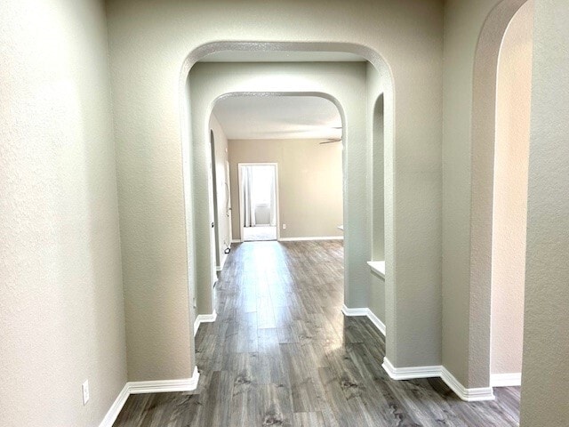 property at 431 Drake Ln