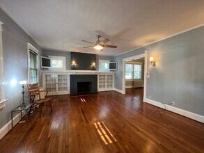 9501 Selby Pl in Norfolk, VA - Building Photo - Building Photo