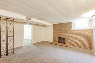 3407 S 8525 W in Magna, UT - Building Photo - Building Photo