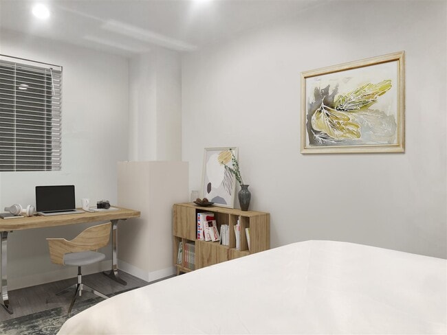property at 120 19th St
