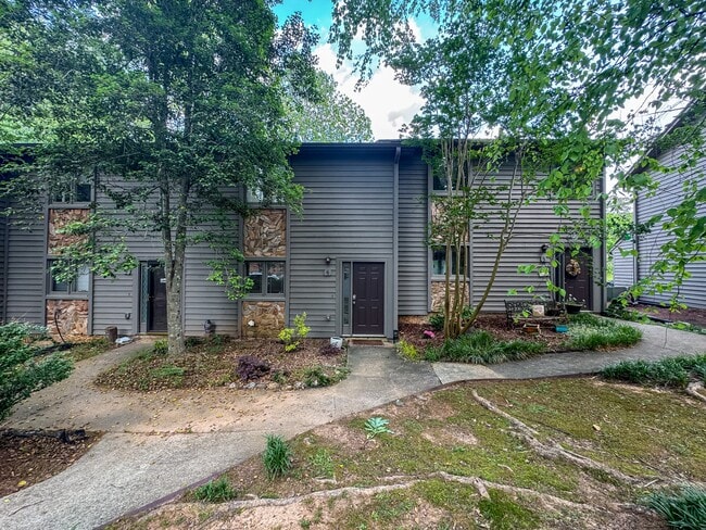 350 Mountain Creek Church Rd in Greenville, SC - Building Photo - Building Photo