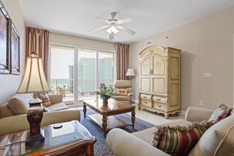 112 Seascape Blvd in Miramar Beach, FL - Building Photo - Building Photo
