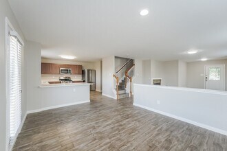20714 Tayman Oaks Dr in Cypress, TX - Building Photo - Building Photo