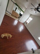 15107 Pearce Ln in Del Valle, TX - Building Photo - Building Photo