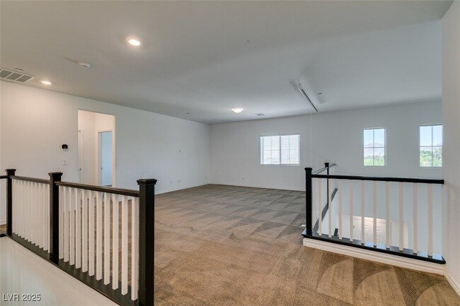 property at 479 Lost Horizon Ave