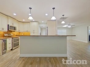 2247 Blue Tern Dr, Unit 628 in Palm Harbor, FL - Building Photo - Building Photo