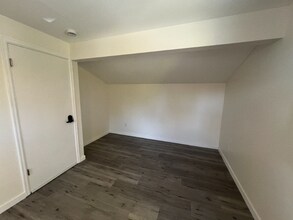 9212 W Arbor Ave in Littleton, CO - Building Photo - Building Photo