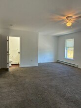 11-25-25 Taftville-Occum Rd in Norwich, CT - Building Photo - Building Photo