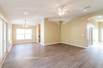 1016 Oak Arbor Cir in St. Augustine, FL - Building Photo - Building Photo
