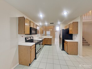 3257 Brewster Dr in Kissimmee, FL - Building Photo - Building Photo