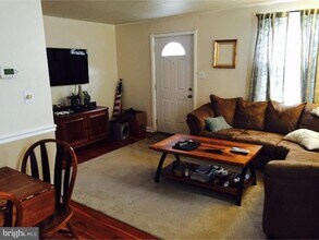 411 W High St in Glassboro, NJ - Building Photo - Building Photo