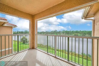 3740 NW Mediterranean Ln in Jensen Beach, FL - Building Photo - Building Photo