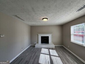 1653 Pinedale Cir NW in Conyers, GA - Building Photo - Building Photo
