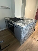 910 W 600 S in Salt Lake City, UT - Building Photo - Building Photo