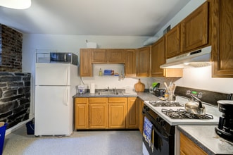 4 Underwood St in Saugerties, NY - Building Photo - Building Photo