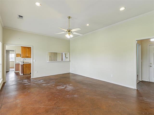 9004 Co Rd 101 in Celina, TX - Building Photo - Building Photo