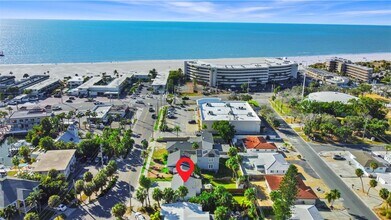 56 44th Ave in St Pete Beach, FL - Building Photo - Building Photo