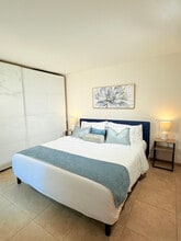 7980 Mission Center Ct, Unit E in San Diego, CA - Foto de edificio - Building Photo