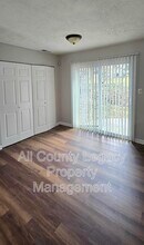 6159 Charring Cross Ct in Lithonia, GA - Building Photo - Building Photo
