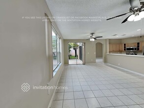 5041 SW 152nd Ave in Miramar, FL - Building Photo - Building Photo