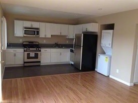 1210-1212 N Formosa Ave in Los Angeles, CA - Building Photo