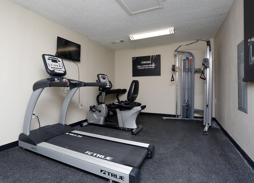 Stephenville Crossing Apartments Stephenville, TX Apartments For Rent