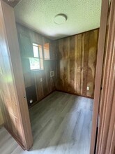 318 L Dubois Rd in New Iberia, LA - Building Photo - Building Photo