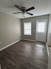 13600 Sinking Creek Rd in Bristol, VA - Building Photo - Building Photo