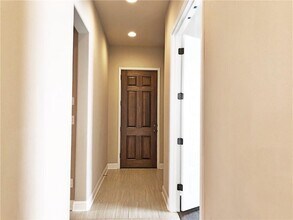 10911 Hidden Caves Way in Austin, TX - Building Photo - Building Photo