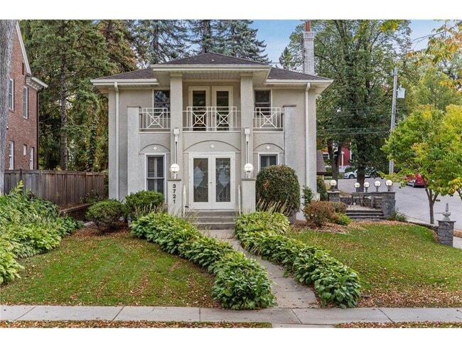 property at 3721 Upton Ave S