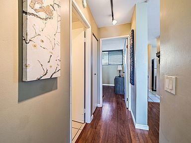 property at 1875 Kalanianaole St