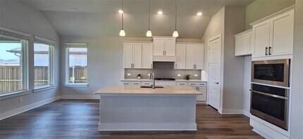 10701 Joplin Blues Ln in Fort Worth, TX - Building Photo - Building Photo