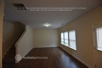 2070 Stonebrook Dr in Austell, GA - Building Photo - Building Photo