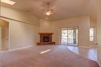 1076 Sunrise Blvd in Prescott, AZ - Building Photo - Building Photo