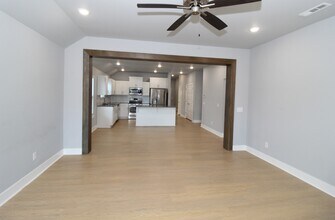 427 Wagon Wheel Ave in Fayetteville, AR - Building Photo - Building Photo