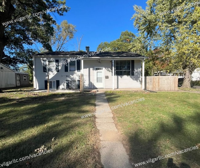 property at 1134 E 39th Ave