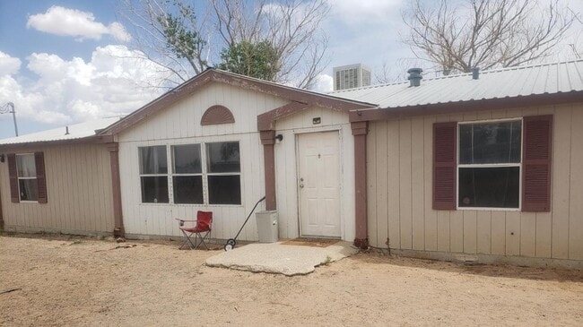 property at 10 Cloud Ct