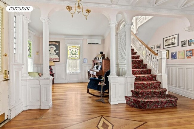 257 E 19th St in Brooklyn, NY - Building Photo - Building Photo