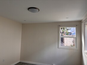 914 Kinau St, Unit Kinau in Honolulu, HI - Building Photo - Building Photo