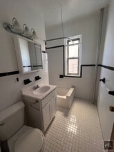 320 Wadsworth Ave-Unit -3J in New York, NY - Building Photo - Building Photo