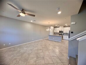 2848 Alenga St in Henderson, NV - Building Photo - Building Photo