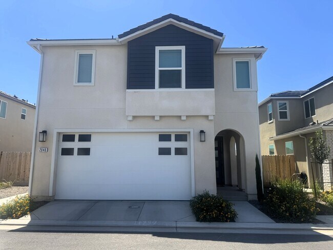 property at 2040 N Brindac Ln