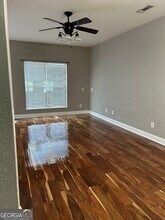 173 Boardtown Rd in Ellijay, GA - Building Photo - Building Photo