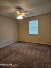 1456 Gifford Ave in Orange Park, FL - Building Photo - Building Photo